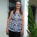 Cecilia Maier - Facebook