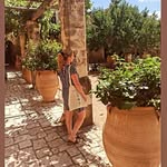 Cecilia Maier - @cici_maier - Instagram
