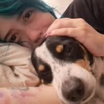 Cecilia Maieron - @ceciliamaieron - Instagram