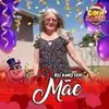 Ceciliagipmaier - @ceciliagipmaier - TikTok