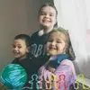 ceciliamaier866 - @ceciliamaier866 - TikTok