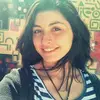ceciliamaieron - @ceciliamaieron - TikTok