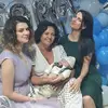 Maier Cecilia Monica - @maier.cecilia.mon - TikTok