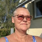 Anna-cecilia Malm - Facebook