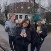 cecilia - @ceciliamalmbeerg - TikTok