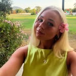 Cecilia Alice Therese Malm - @ceciiliamalm - Instagram