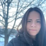 Cecilia Malm - @ceciliamalm - Instagram