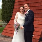 Cecilia Malm - Facebook