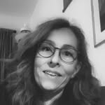 Cecilia Malm - @cmineral - Instagram