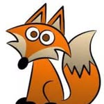 Cecilia Malm - @nightingfox - Instagram