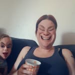 Cecilia Malm - @malm_cecilia - Instagram