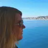 Cecilia Malm-Boode - @ciamabo - TikTok
