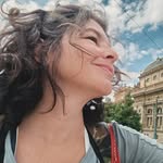Cecilia Malm Green - @cecimalmgreen - Instagram