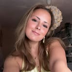 Cecilia Malmberg - Facebook