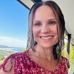 Cecilia Malmberg - @cecilia_malmberg - Instagram
