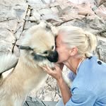 Cecilia Malmborg Creative - @ceciliamalmborgcreative - Instagram