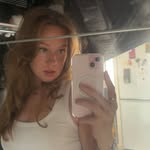 Cecilia Malmgren - @ceciliaamalmgren - Instagram