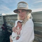 Cecilia Malmgren - @ceciliamalmgrn - Instagram