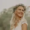 Cecilia Malmgren - @ceciliamalmgren91 - TikTok