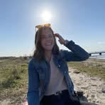 Cecilia Malmrup - Facebook
