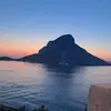 Cecilia Malmström - @cecilia.malmstrm8 - TikTok