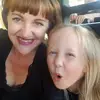 Cecilia Malmström - @cecilia.malmstrm - TikTok