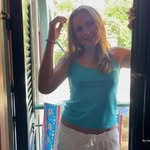 Cecilia Vera Malmberg - @ceciliamalmbergg - Instagram