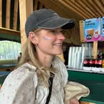 Cecilia Vinther Malmskov - @ceciliamalmskov - Instagram