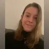 ceciliamalmrups - @ceciliamalmrups - TikTok