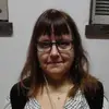 ceciliamalmsten - @ceciliamalmsten - TikTok