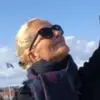 ceciliamalmvikfdk - @ceciliamalmvikfdk - TikTok