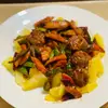 Ceegold kitchen - @ceciliamalm2 - TikTok