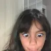 Fidget toys 🦋✨ - @mariacecilia.malm - TikTok