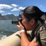 Cecilia Manning - @oneshot_photography02 - Instagram