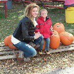 Cecilia Manning - @cmanning7227 - Instagram