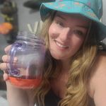 Cecilia Manning - @cecmanning - Instagram