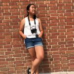 Cecilia Manning - @manning_photography02 - Instagram