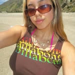 Cecilia Manning - @khalyl.libbis_1915 - Instagram