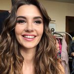 Cecilia Manning - @ceciliamanning475 - Instagram
