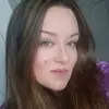 Cecilia Manning - @user835308742 - TikTok