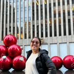Cecilia Manning - @outdoorat02 - Instagram