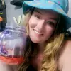 Cecilia Manning - @cecilia.manning - TikTok