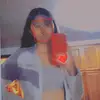 Cecilia Mannings - @cecilia_mannings - TikTok