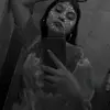 Cecilia Mannings - @cecilia.mannings - TikTok