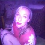 Cecilia Rae Manning - @ceciliaraemanning - Instagram
