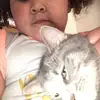 manningcecilia94 - @manningcecilia94 - TikTok