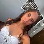 𝐶 - @cecilia.marchetta - Instagram