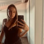 ceci - @cecilia.marchettoo - Instagram