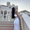 🌙ceci - @ceciliamarchesee - TikTok