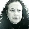 ceci - @ceciliamarchesini4 - TikTok